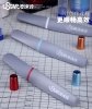 U-Star UA-90963 Carving Knife Handle (Blue)